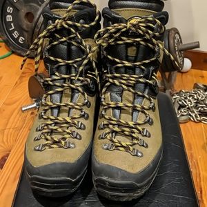 La Sportiva